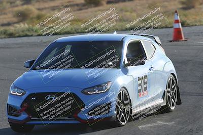 media/Nov-19-2023-Extreme Speed (Sun) [[bd0eec5490]]/Blue/Head On/